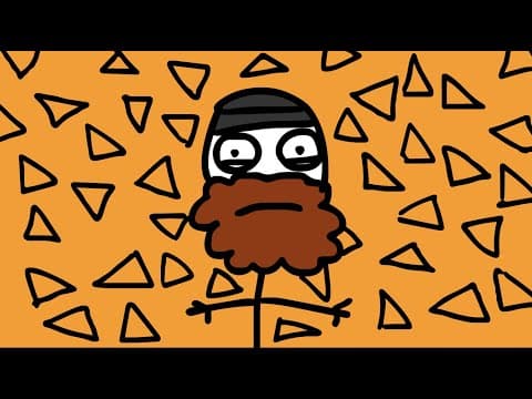 The Philosopher Who Started a Cult