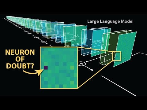 The Dark Matter of AI: Mechanistic Interpretability