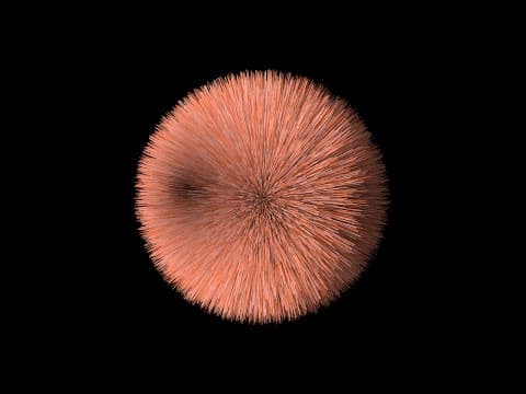The Banach-Tarski Paradox
