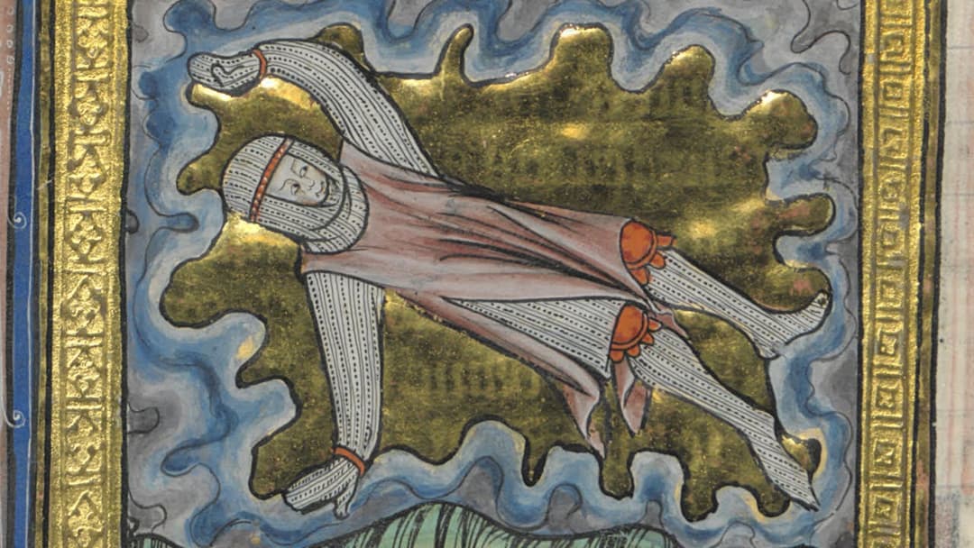 Advice for Time Traveling to Medieval Europe