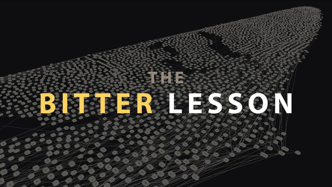 Can Humans Make AI Any Better?